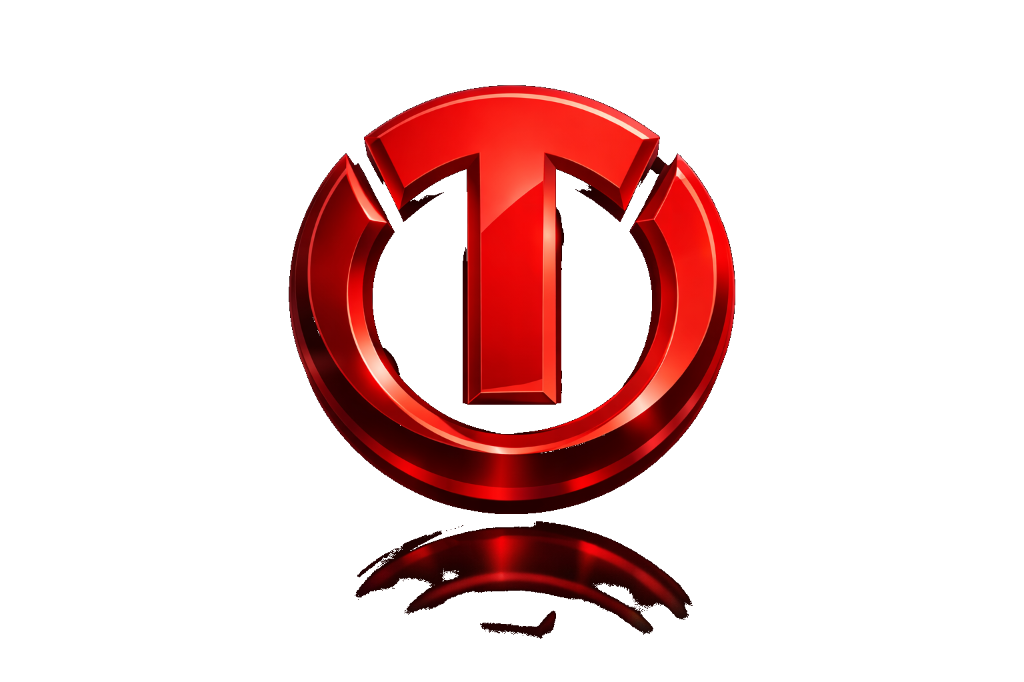Thambu Computers Logo